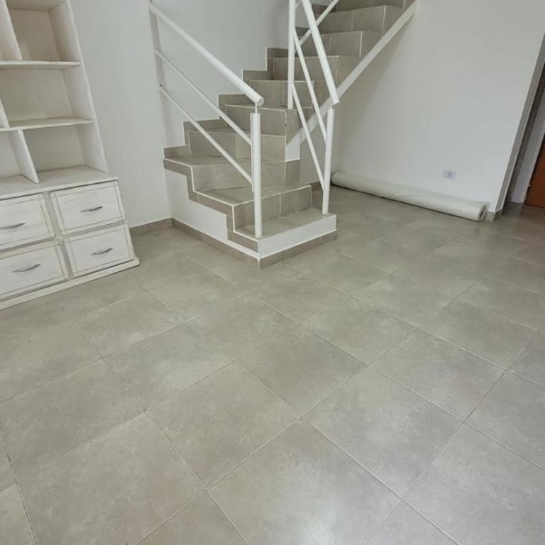 Patagonia sur - Apartamento de 2 dormitorios - 8