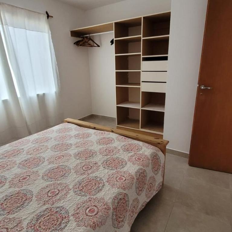 Patagonia sur - Apartamento de 2 dormitorios - 9