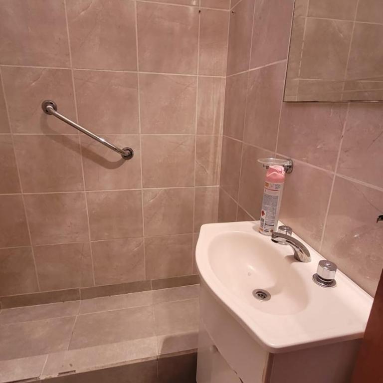 Patagonia sur - Apartamento de 2 dormitorios - 10