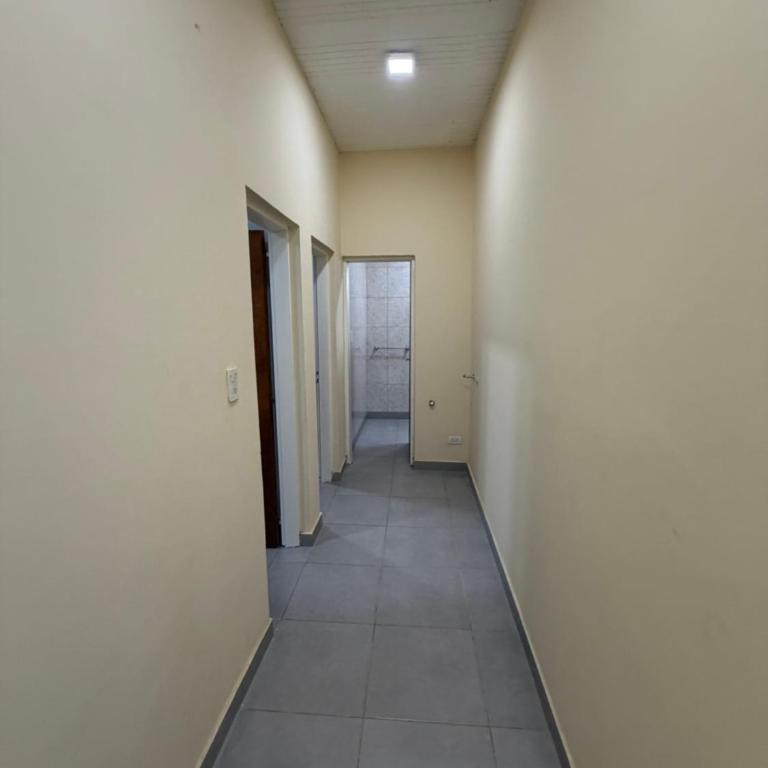 Cabañakm12 - Two-Bedroom Apartment - 1