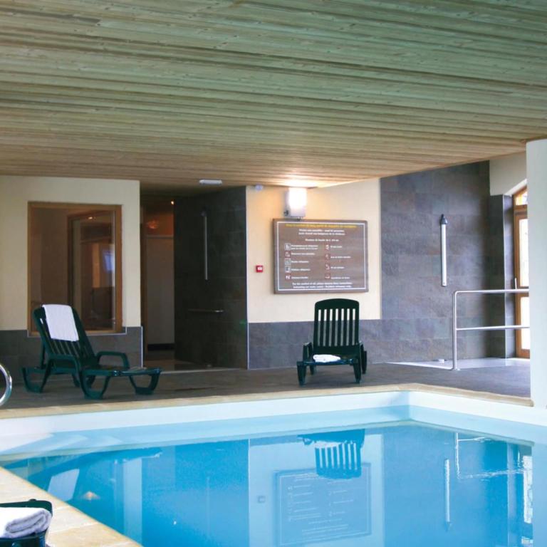 Alpine Comfort Getaway Apartment - Appartement 2 Chambres - 10