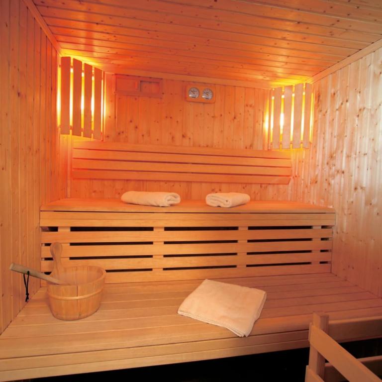 Alpine Comfort Getaway Apartment - Appartement 2 Chambres - 22