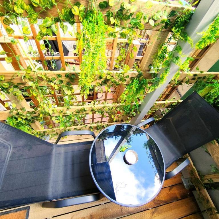 Apartamentos Principe - Appartamento con 1 Camera da Letto - 9