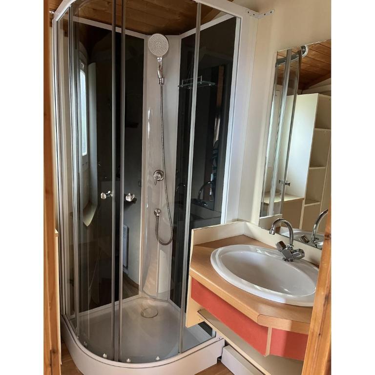 Mediterranean Family Cottage Retreat - Maison de Vacances 2 Chambres - 19