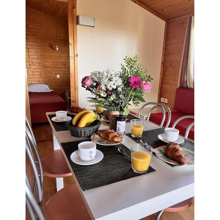 Mediterranean Family Cottage Retreat - Maison de Vacances 2 Chambres - 10