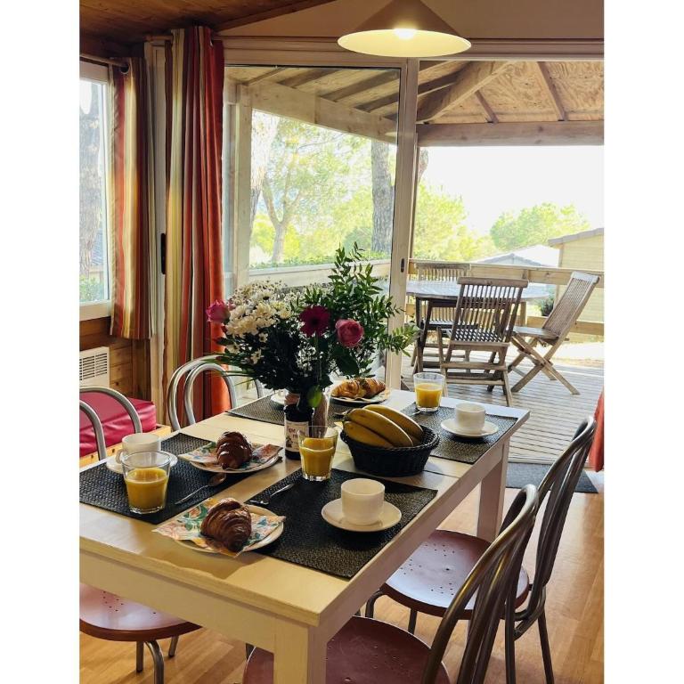 Mediterranean Family Cottage Retreat - Maison de Vacances 2 Chambres - 9