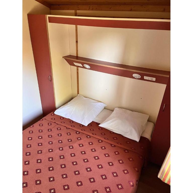 Mediterranean Family Cottage Retreat - Maison de Vacances 2 Chambres - 17