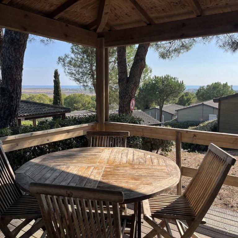 Mediterranean Family Cottage Retreat - Maison de Vacances 2 Chambres - 21