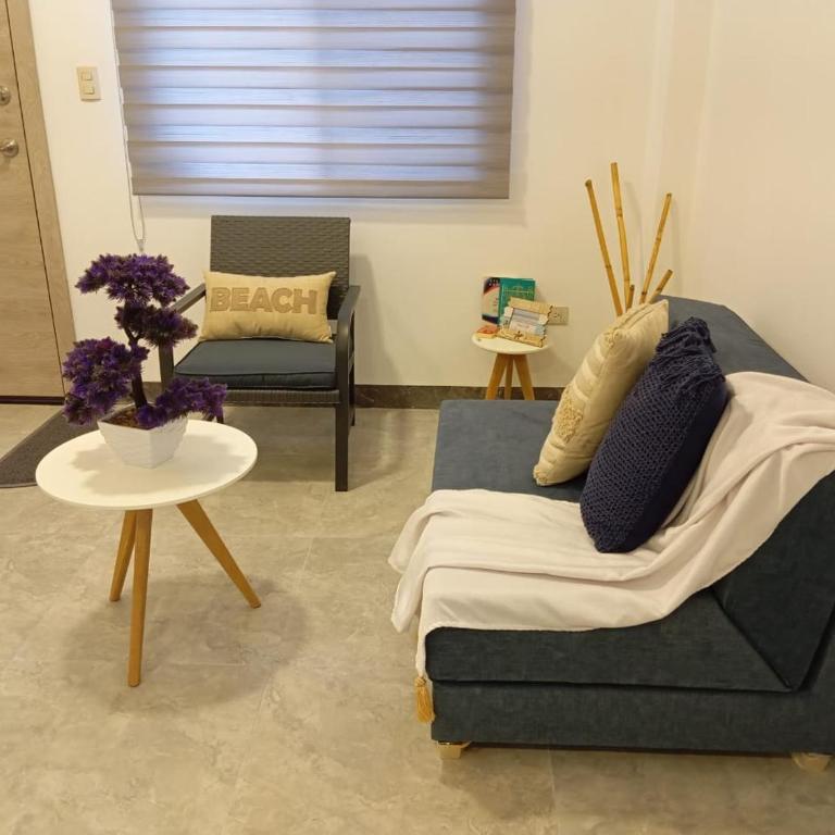 Casa del Lago Suite 2 Privada con Piscina y Garaje - Casa con 1 dormitorio - 14