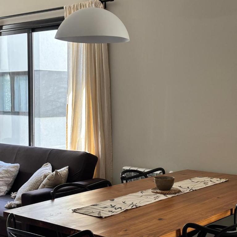 Terruar Apart - Apartamento de 2 dormitorios - 1
