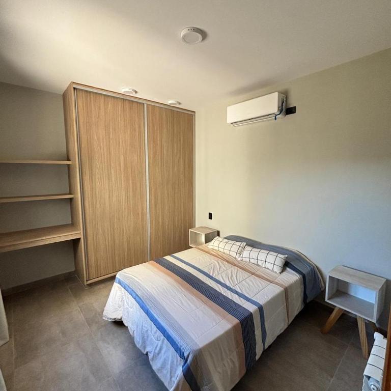 Terruar Apart - Apartamento de 2 dormitorios - 14