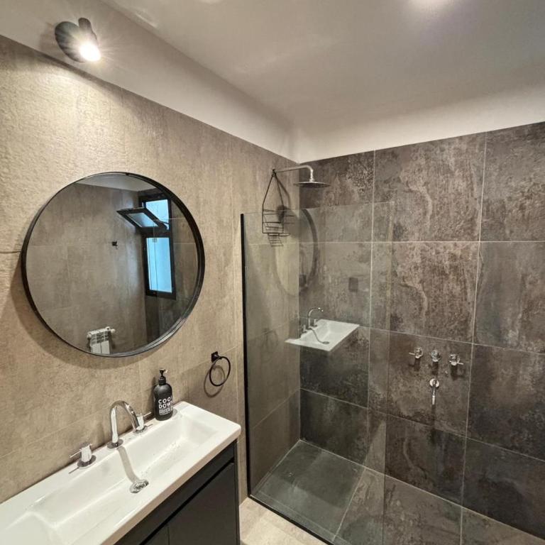 Terruar Apart - Apartamento de 2 dormitorios - 16