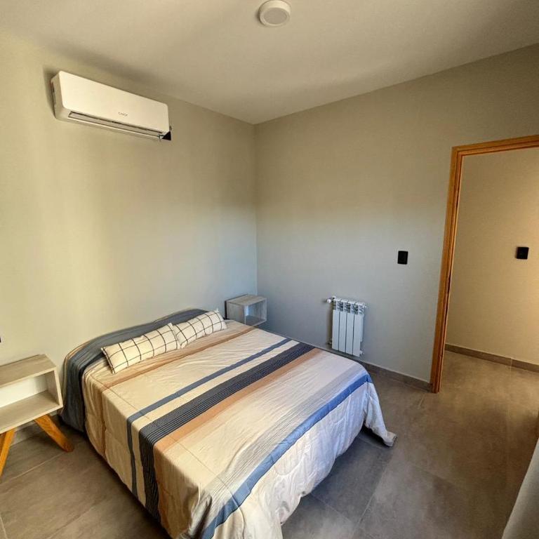 Terruar Apart - Apartamento de 2 dormitorios - 15