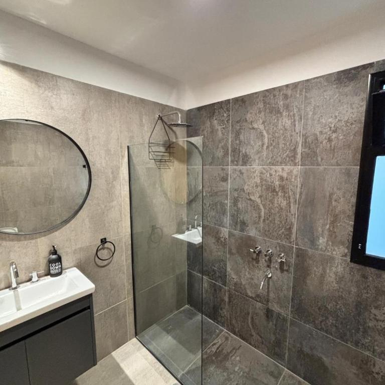 Terruar Apart - Apartamento de 2 dormitorios - 17
