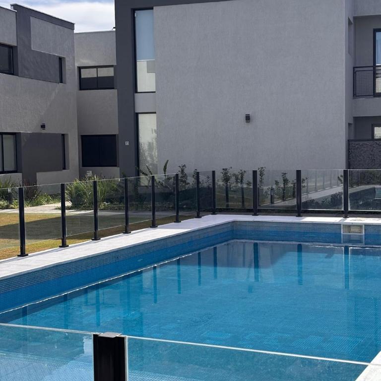 Terruar Apart - Apartamento de 2 dormitorios - 24