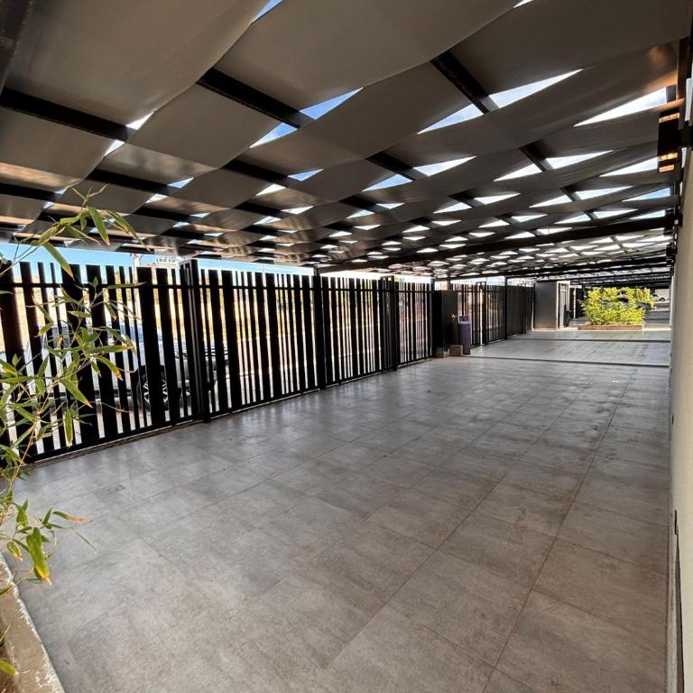 Terruar Apart - Apartamento de 2 dormitorios - 20
