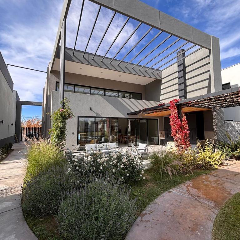 Terruar Apart - Apartamento de 2 dormitorios - 27