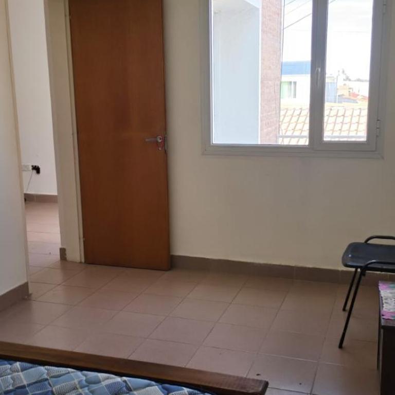 Patagonia sur - Apartamento de 1 dormitorio - 1