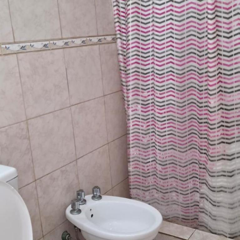 Patagonia sur - Apartamento de 1 dormitorio - 3