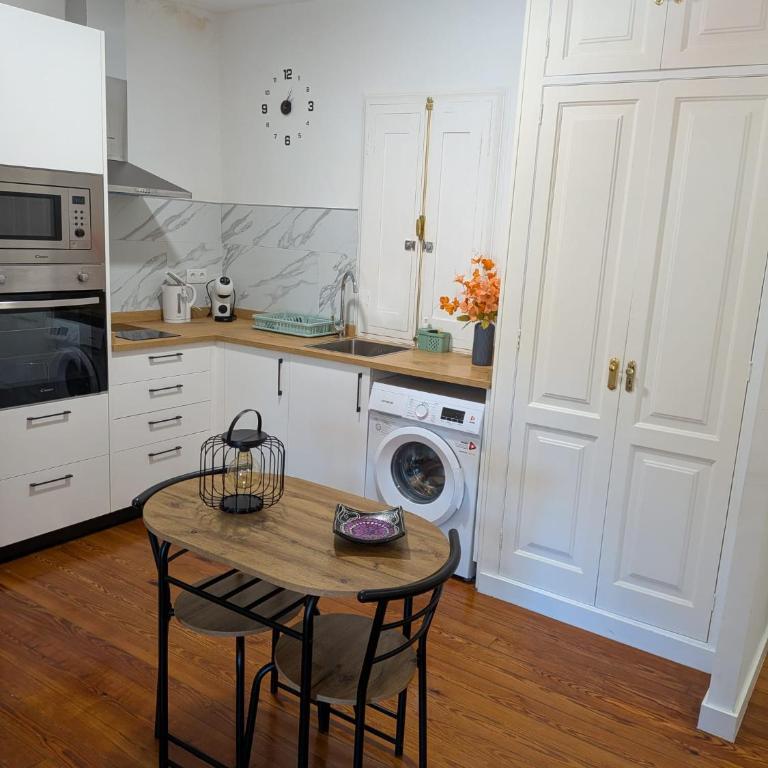 Apartamentos Principe - Camera Quadrupla Classic - 4