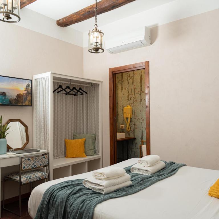 Napolicentrico - Apartment - 17