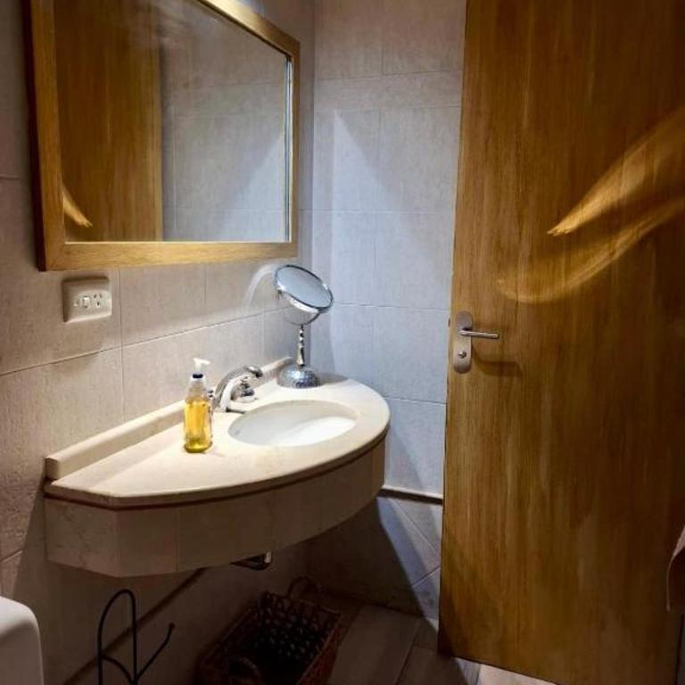Puerto Made 2 Ambietes Premium - Apartamento de 1 dormitorio - 3