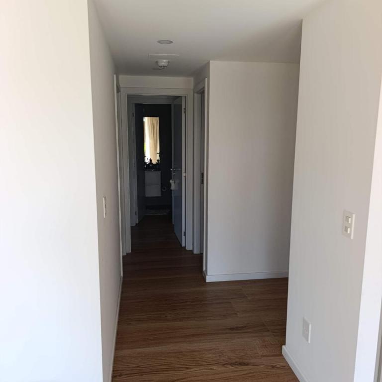 Piso de 2 dormitorios, en el mar de Punta Del este - Apartamento de 2 dormitorios - 14