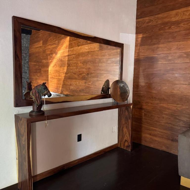 Casa Montecielo - Chalet de 3 dormitorios - 18