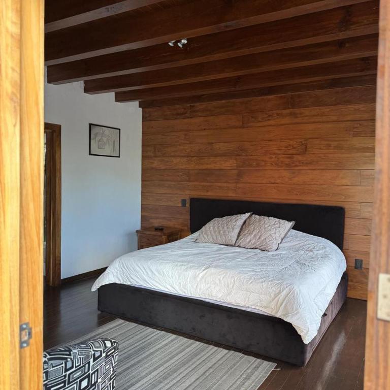 Casa Montecielo - Chalet de 3 dormitorios - 19