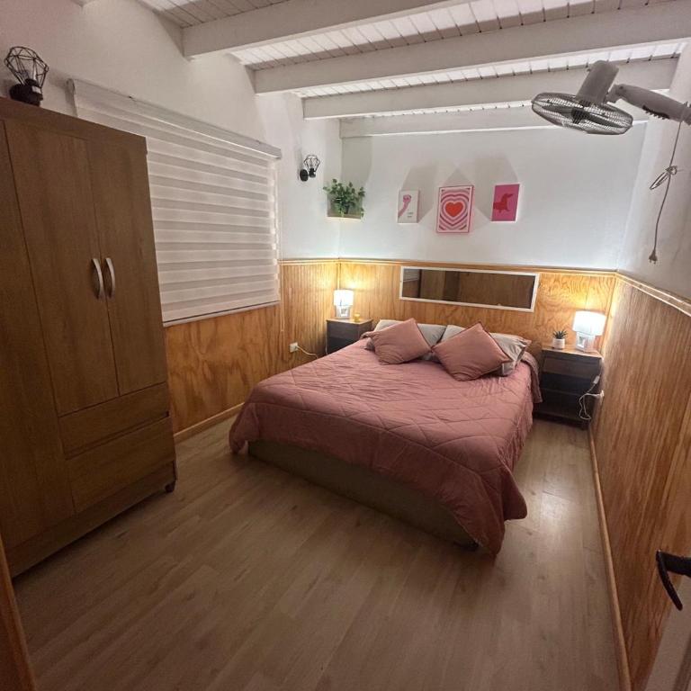 Casa collico - Casa de 3 dormitorios - 3