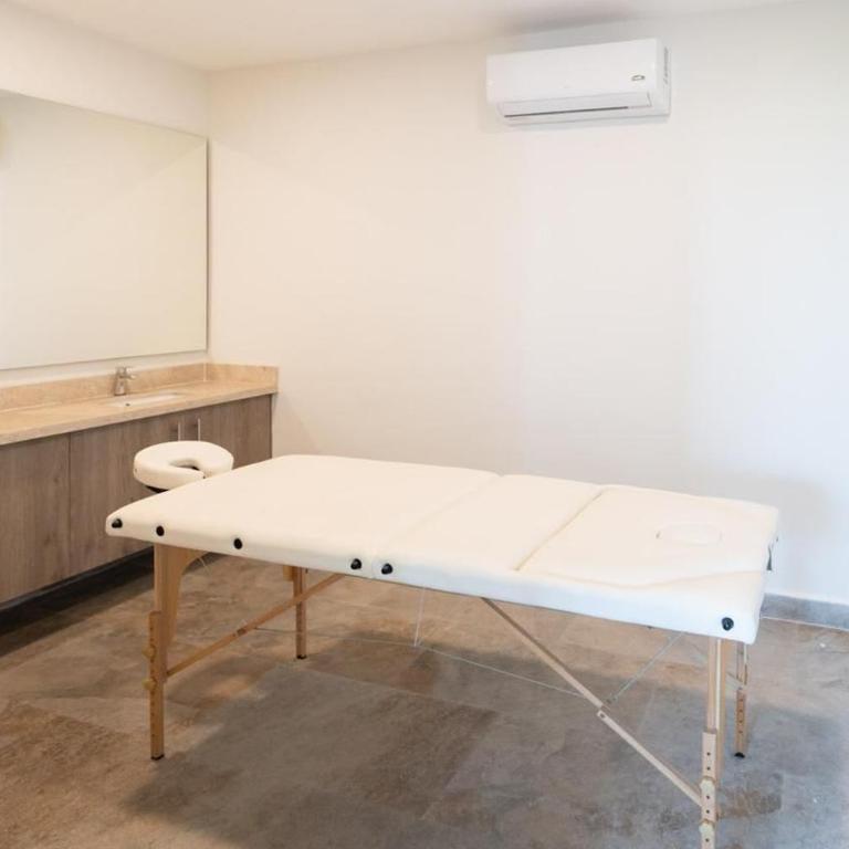 Syrena Luxury Downtown Studios - Apartment with Balcony - 22