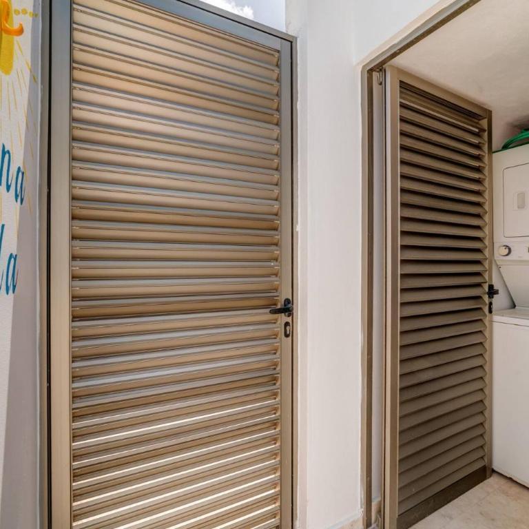 Coastal Oasis W Spa Tub Near Beach & 5Th Ave - Appartement 2 Chambres avec Balcon - 21