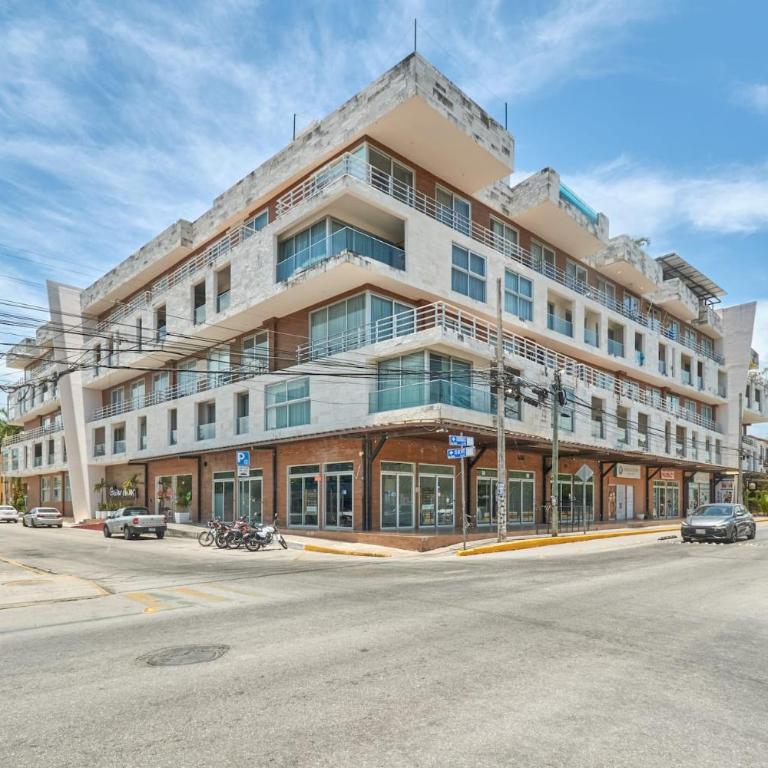 2Br W Dual Pools, Near Beach & 5Th Ave - Apartment mit 2 Schlafzimmern und Balkon - 33