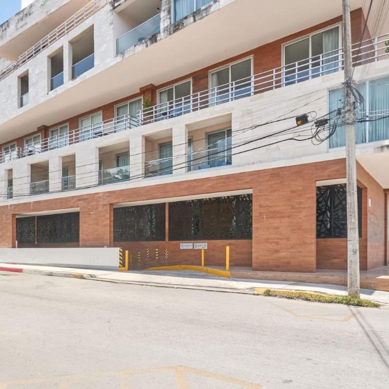 2Br W Dual Pools, Near Beach & 5Th Ave - Apartment mit 2 Schlafzimmern und Balkon - 35