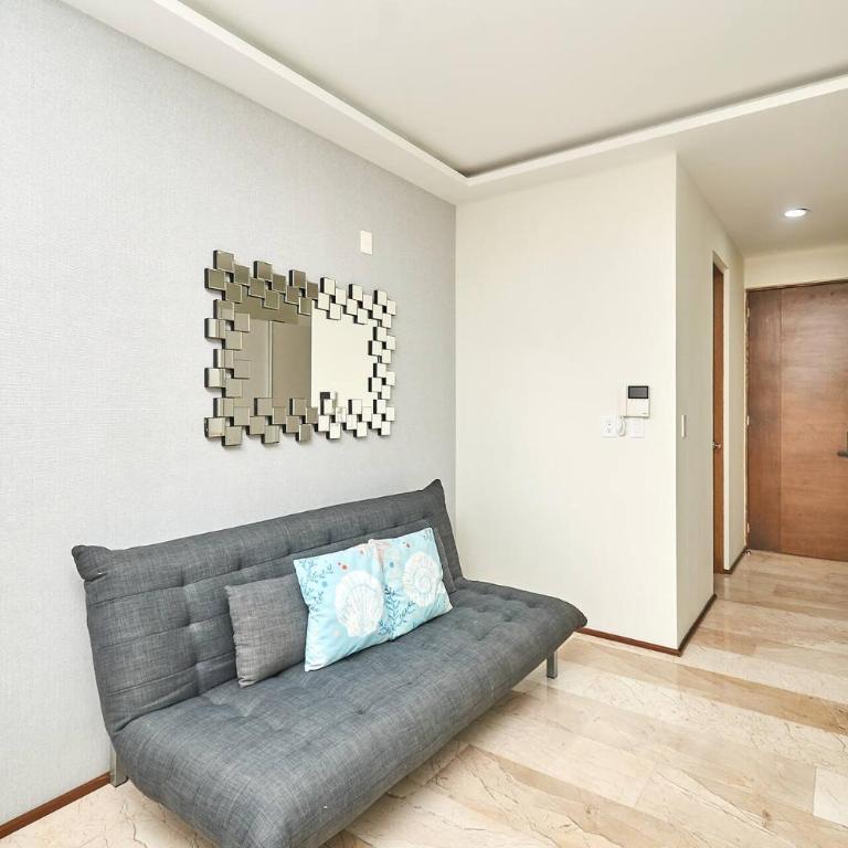 2 Bdrm Ocean View Private Pool Heart Of Town - Apartment mit 2 Schlafzimmern und Balkon - 29