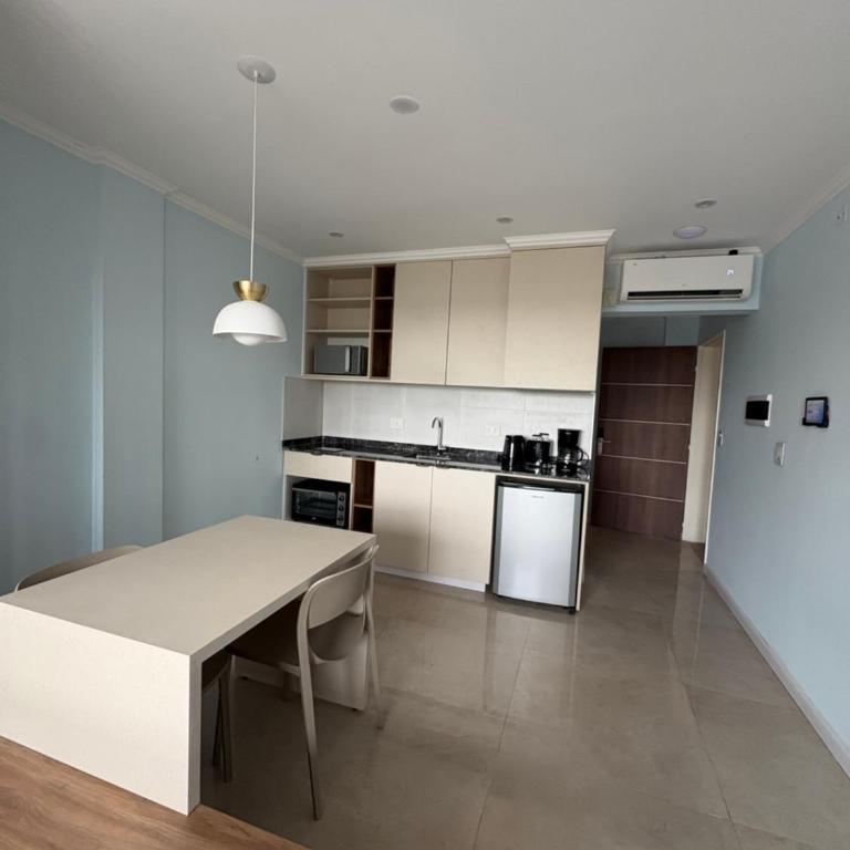 Regia Haus - Costanera - Studio - 7