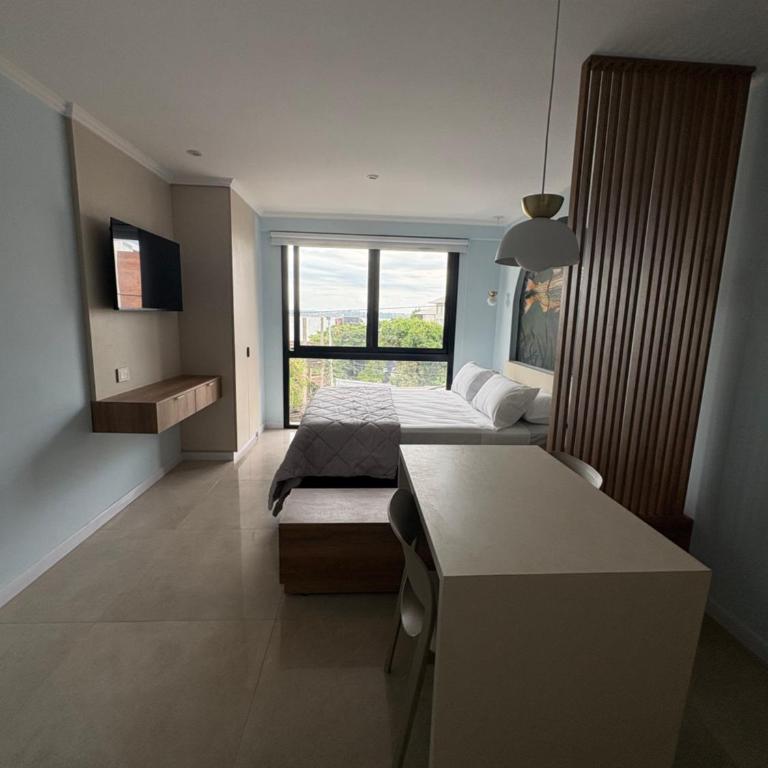 Regia Haus - Costanera - Studio - 5