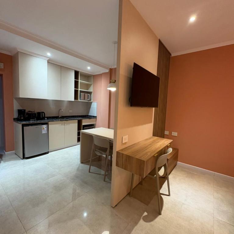 Regia Haus - Costanera - Superior Apartment - 3