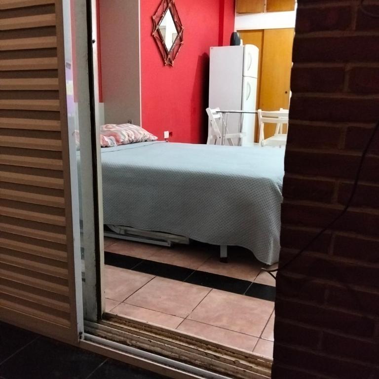 Cerquita de todo - Apartamento de 1 dormitorio - 2