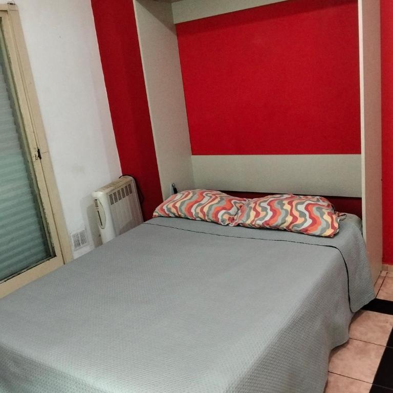 Cerquita de todo - Apartamento de 1 dormitorio - 3