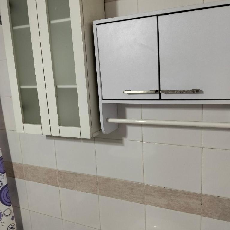Cerquita de todo - Apartamento de 1 dormitorio - 7
