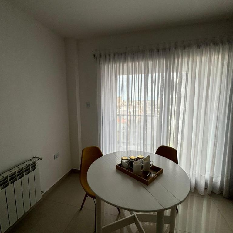 Departamento Guemes 953 - Apartamento de 1 dormitorio - 3