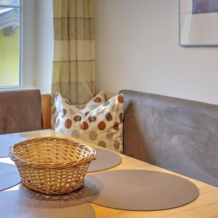 Vicky Apartment with infrared cabin - Apartment mit 3 Schlafzimmern - 35