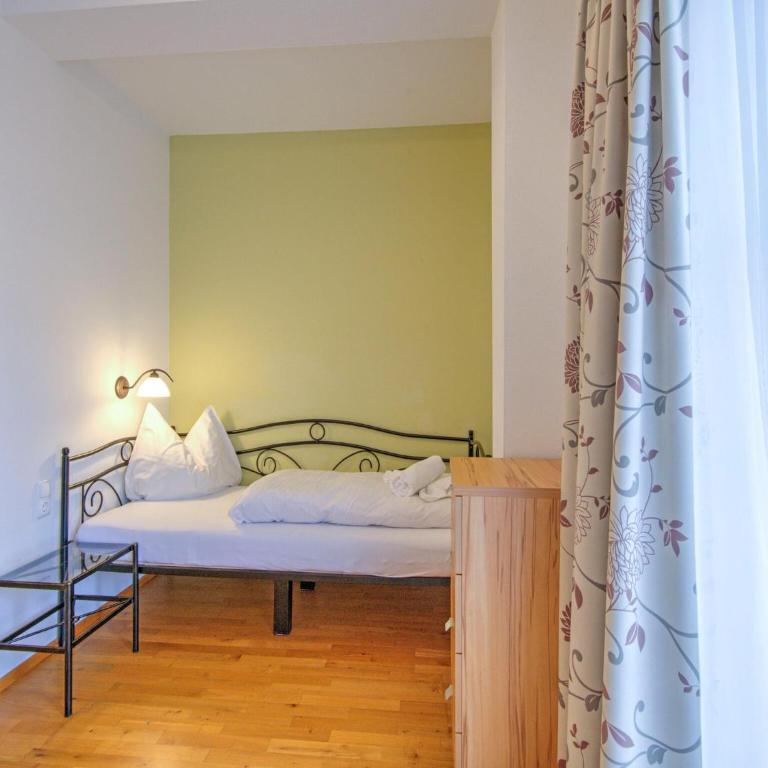 Vicky Apartment with infrared cabin - Apartment mit 3 Schlafzimmern - 21