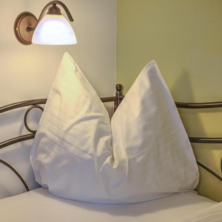 Vicky Apartment Central, Mountain Stay - Apartment mit 3 Schlafzimmern - 38