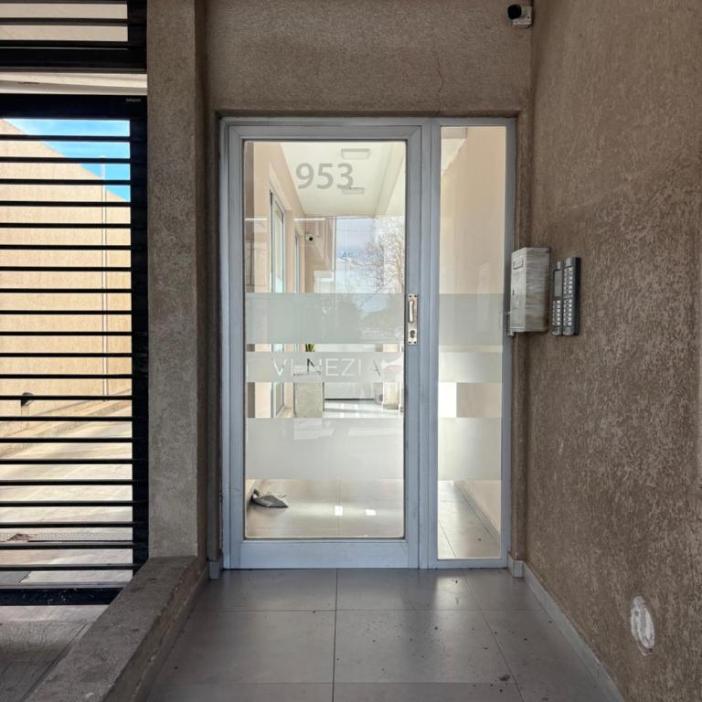 Departamento Guemes 953 - Apartamento de 1 dormitorio - 12