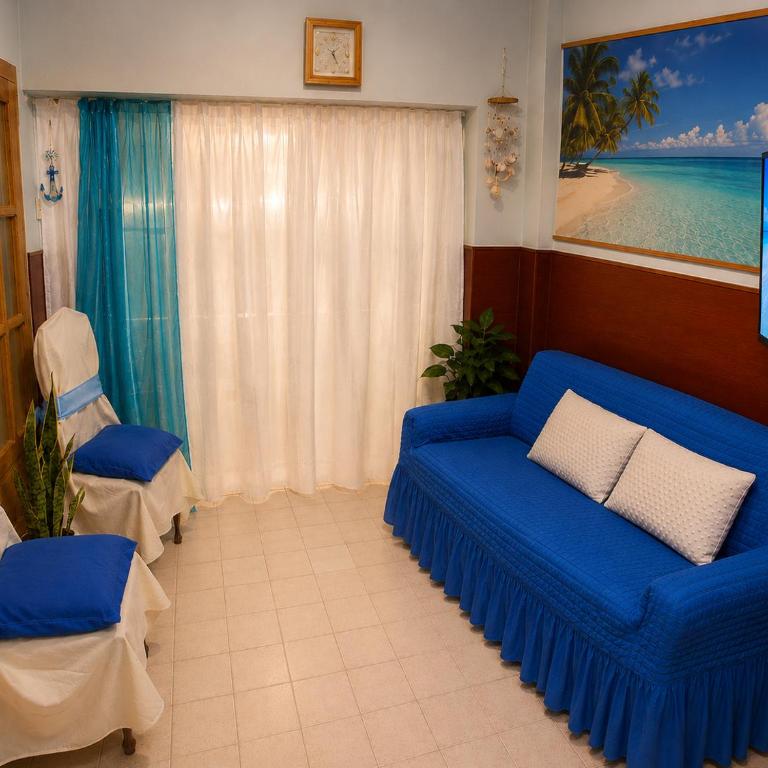 Mistela Altos Crucero Boutique -Wine District - Zona Residencial Ciudad - Viajes al Aeropuerto - - Apartamento Suite - 5