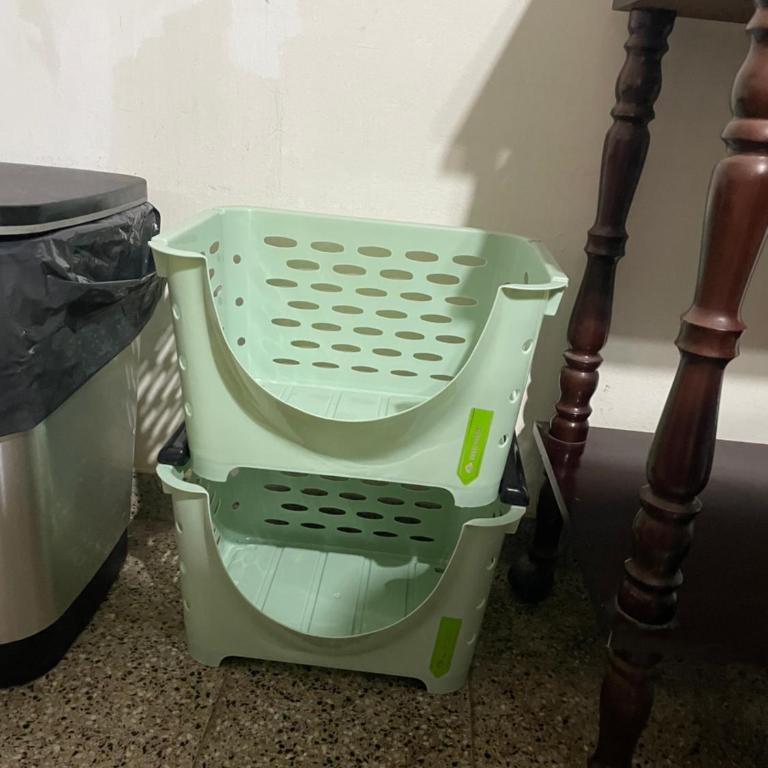 Dulce Hogar 2 - Apartamento de 2 dormitorios - 30