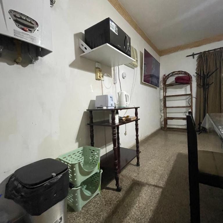 Dulce Hogar 2 - Apartamento de 2 dormitorios - 29