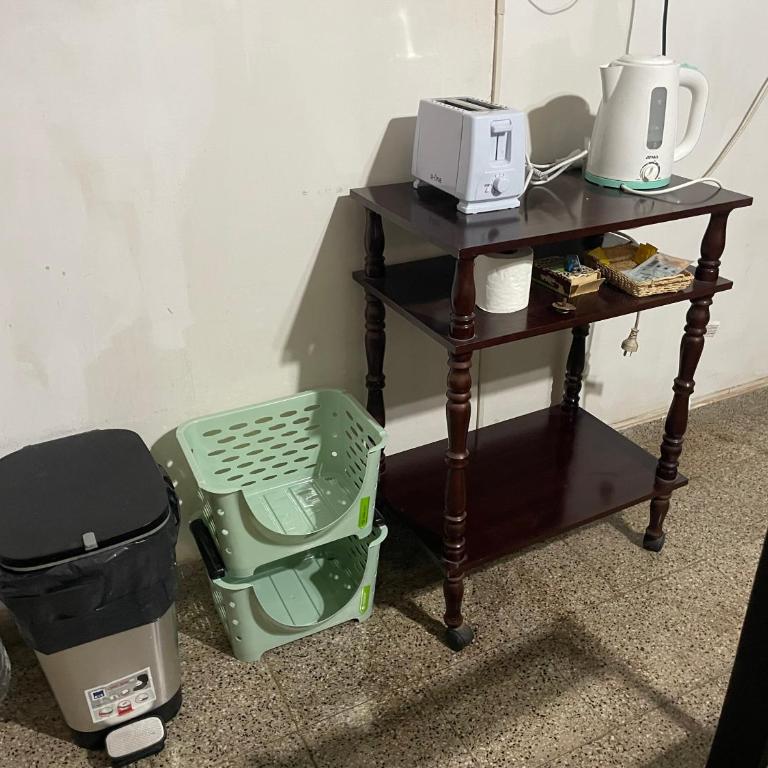 Dulce Hogar 2 - Apartamento de 2 dormitorios - 28